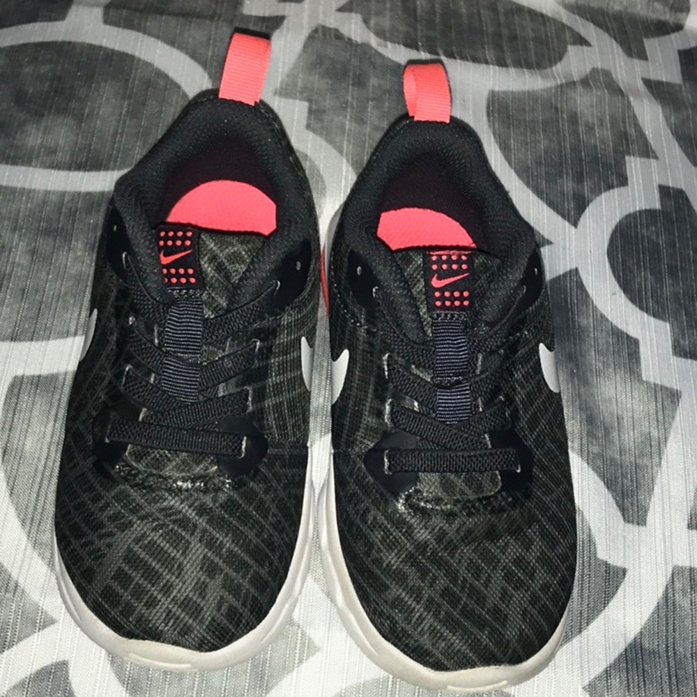 Nike Air sneakers